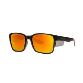 Picture of Esko FITZROY Orange/BLK Glasses
